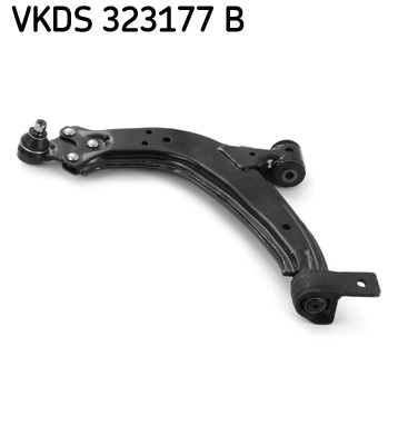 Rameno zavesenia kolies SKF